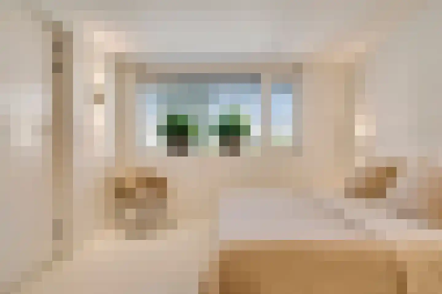 Het Ham 11 Roermond thumbnail 10