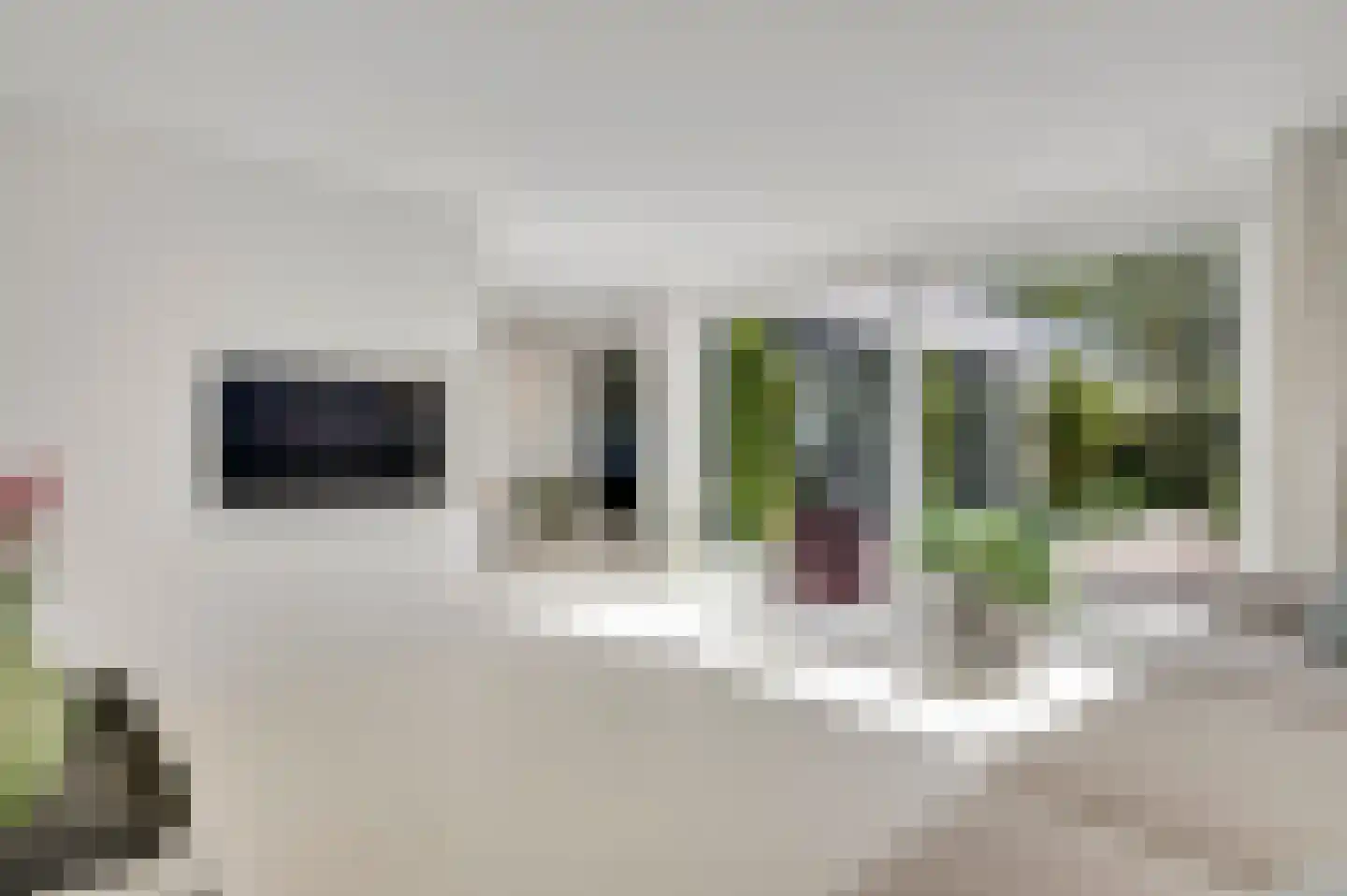 Het Ham 11 Roermond thumbnail 16