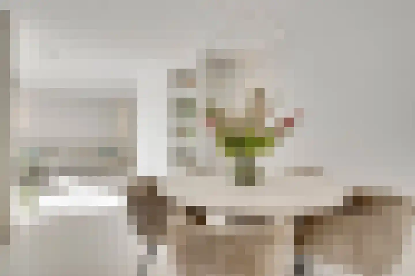 Het Ham 11 Roermond thumbnail 22