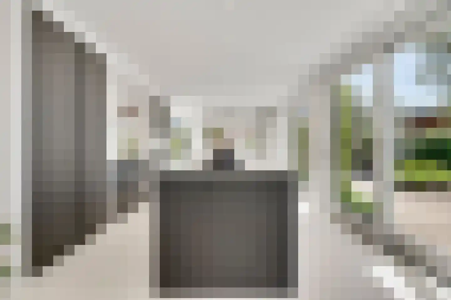 Het Ham 11 Roermond thumbnail 23