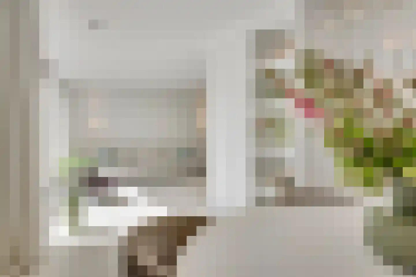 Het Ham 11 Roermond thumbnail 25