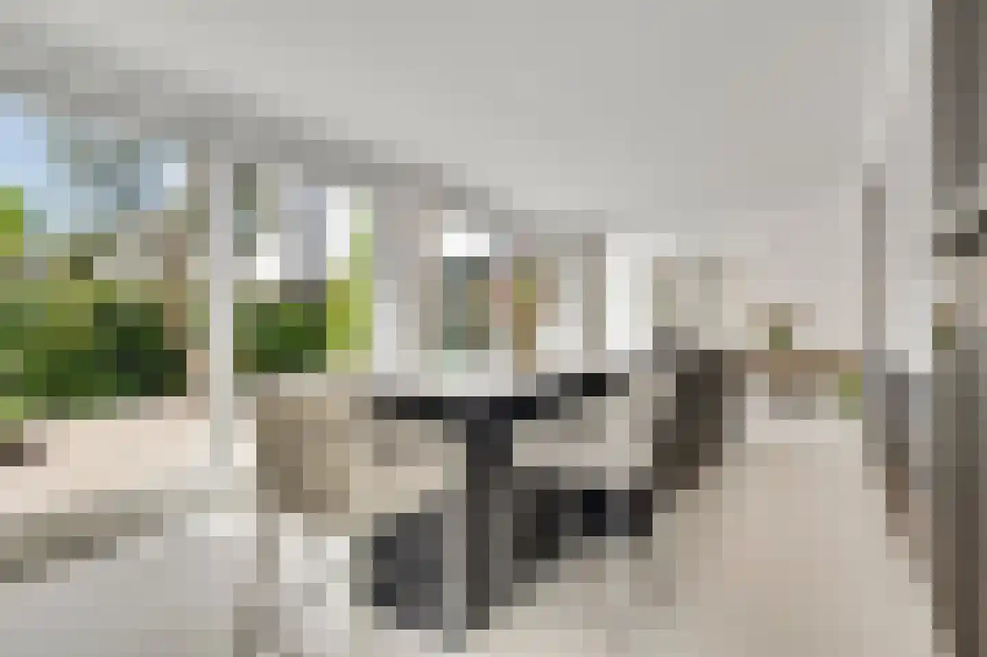 Het Ham 11 Roermond thumbnail 26