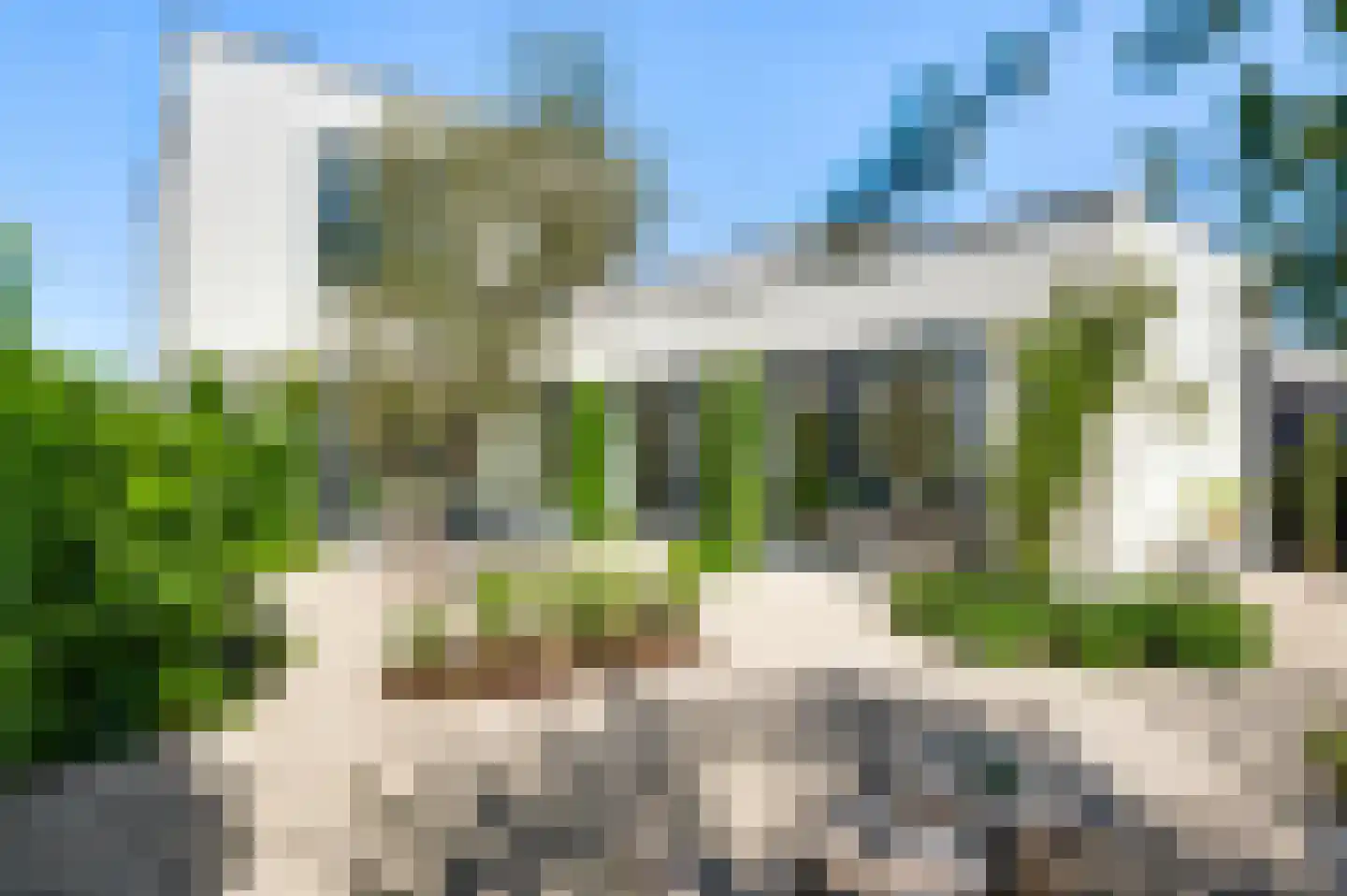 Het Ham 11 Roermond thumbnail 30