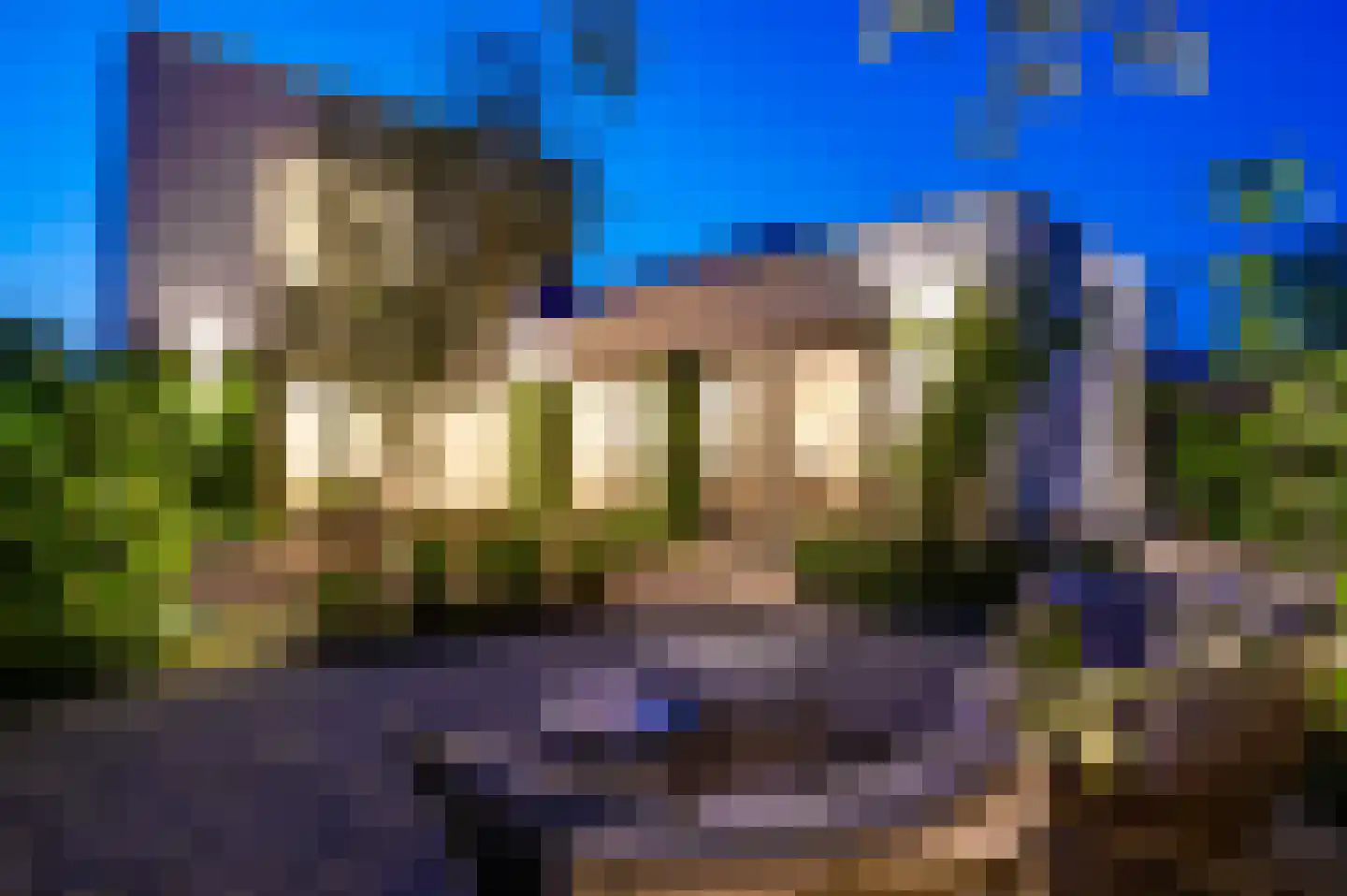 Het Ham 11 Roermond thumbnail 31
