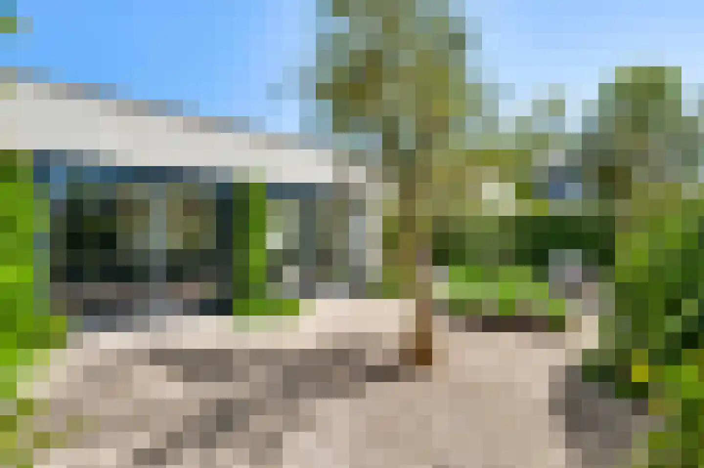 Het Ham 11 Roermond thumbnail 32