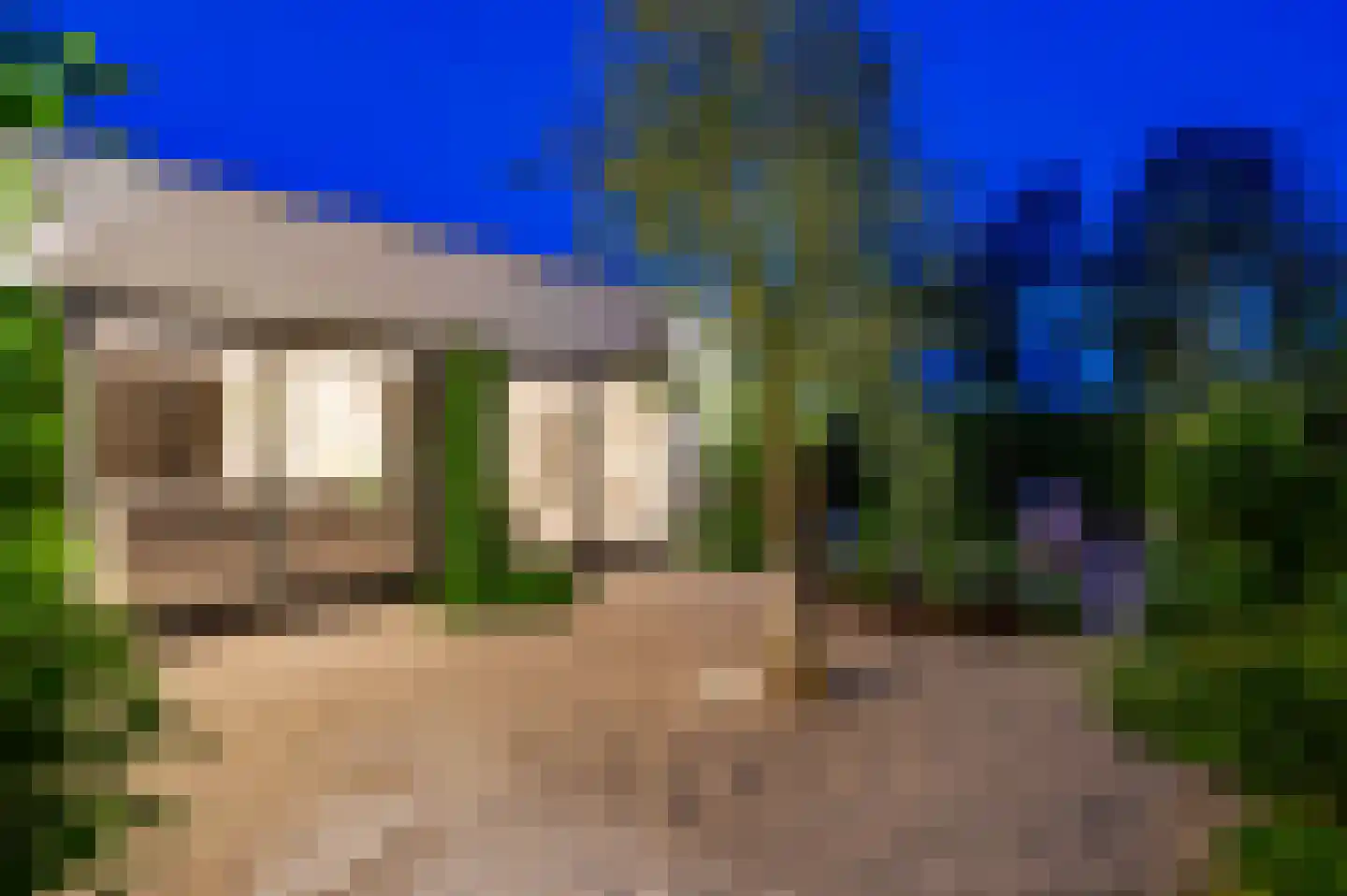Het Ham 11 Roermond thumbnail 33