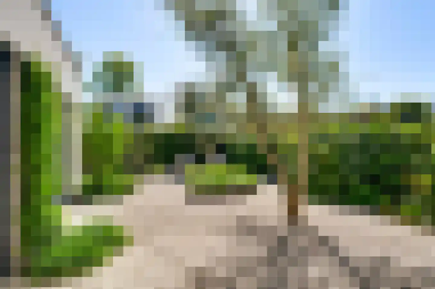 Het Ham 11 Roermond thumbnail 34