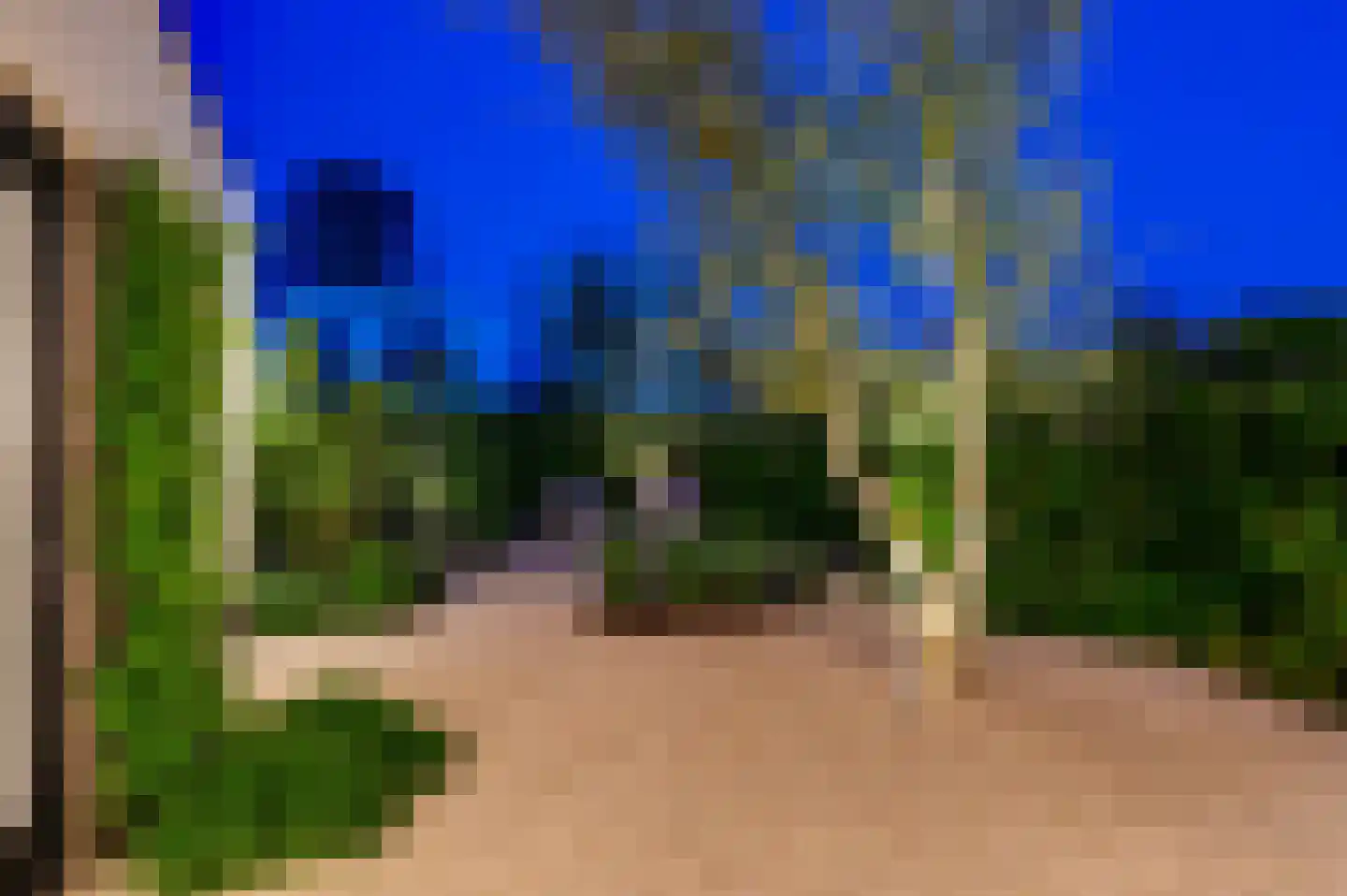 Het Ham 11 Roermond thumbnail 35