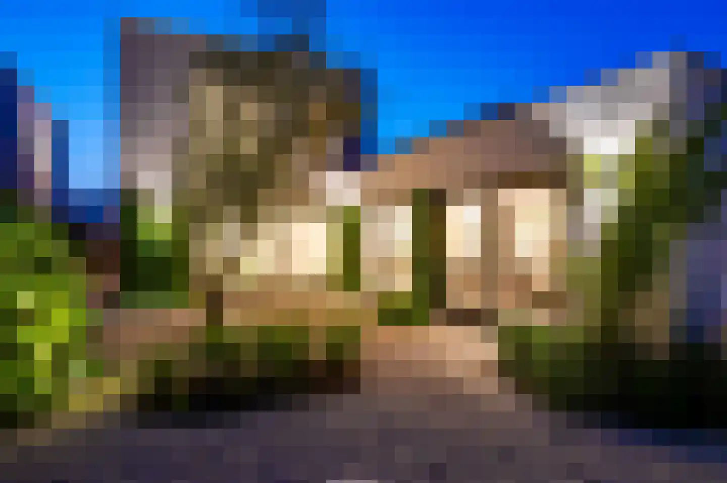 Het Ham 11 Roermond thumbnail 36