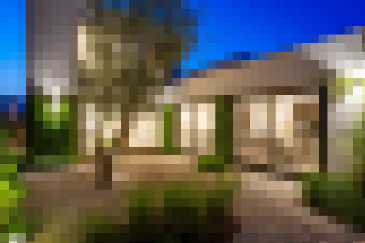 Het Ham 11 Roermond thumbnail 37