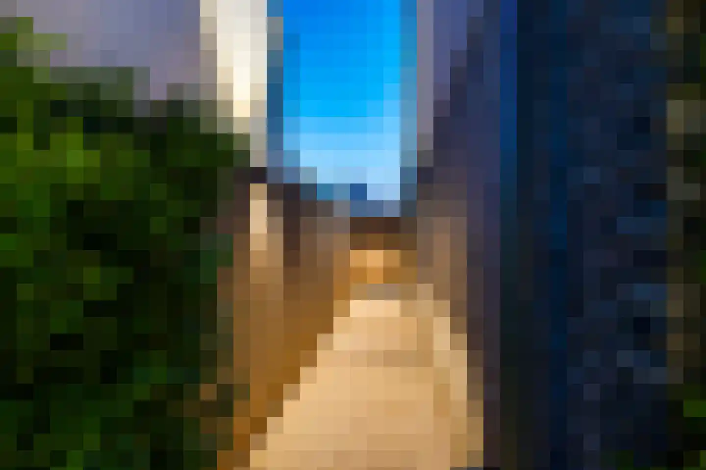 Het Ham 11 Roermond thumbnail 38