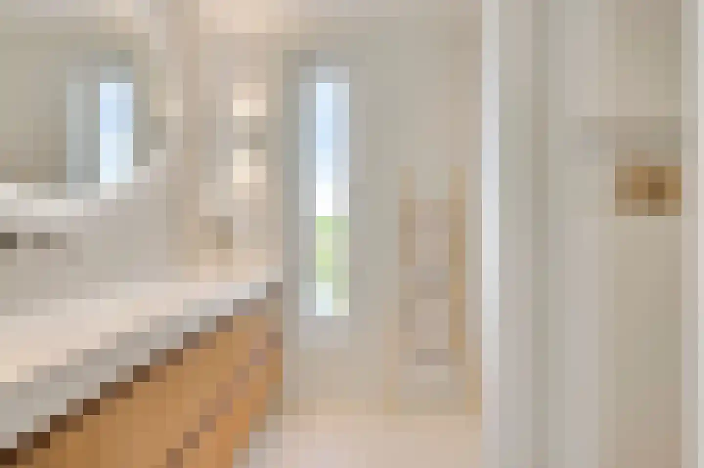 Het Ham 11 Roermond thumbnail 39