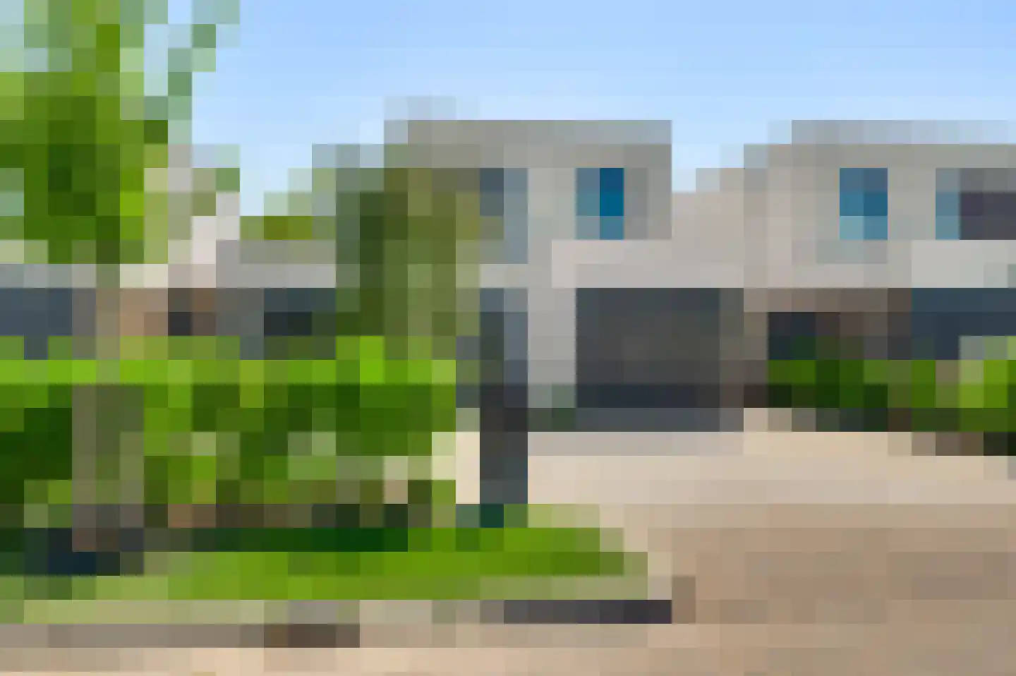 Het Ham 11 Roermond thumbnail 4