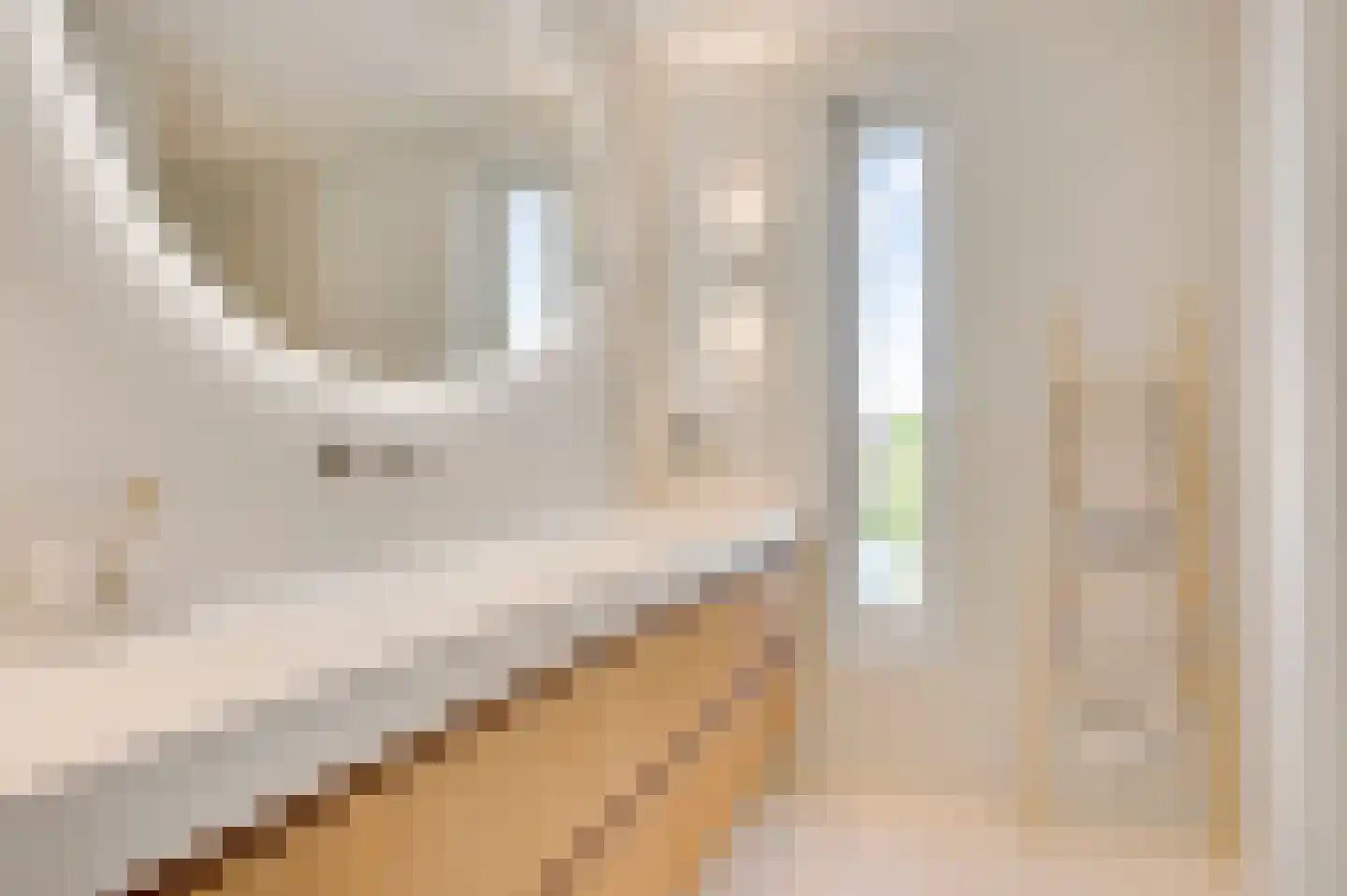 Het Ham 11 Roermond thumbnail 40