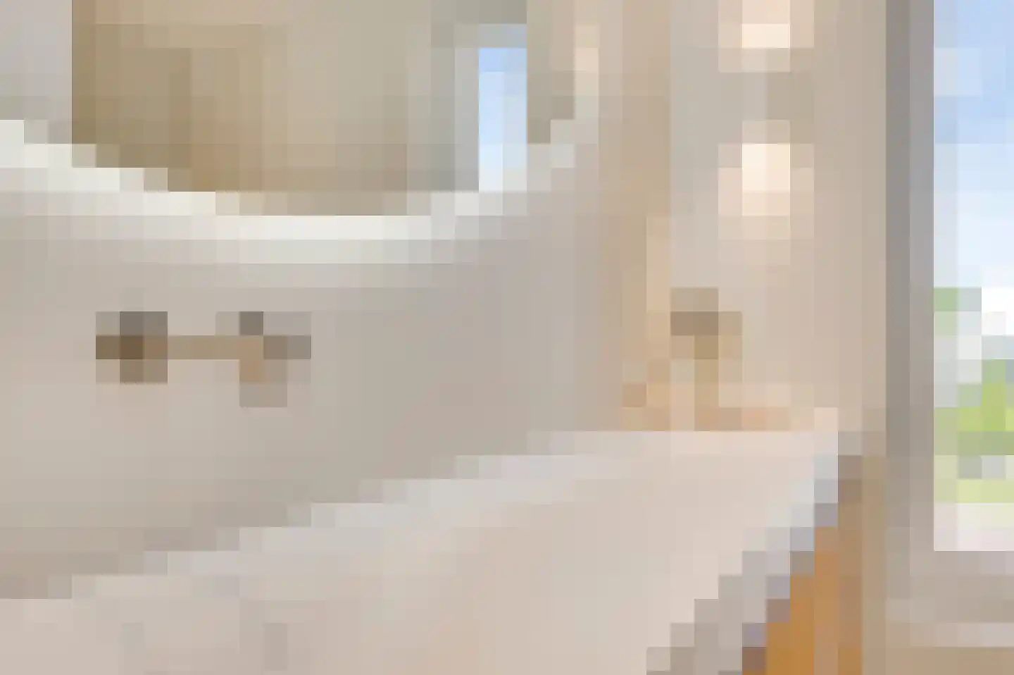 Het Ham 11 Roermond thumbnail 41