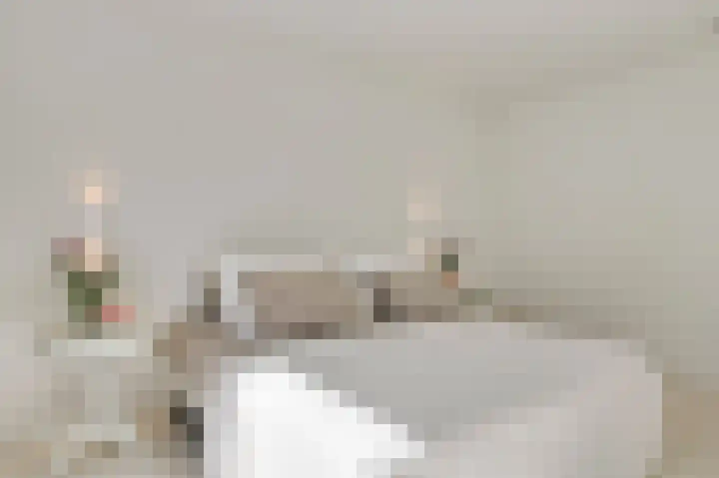 Het Ham 11 Roermond thumbnail 46