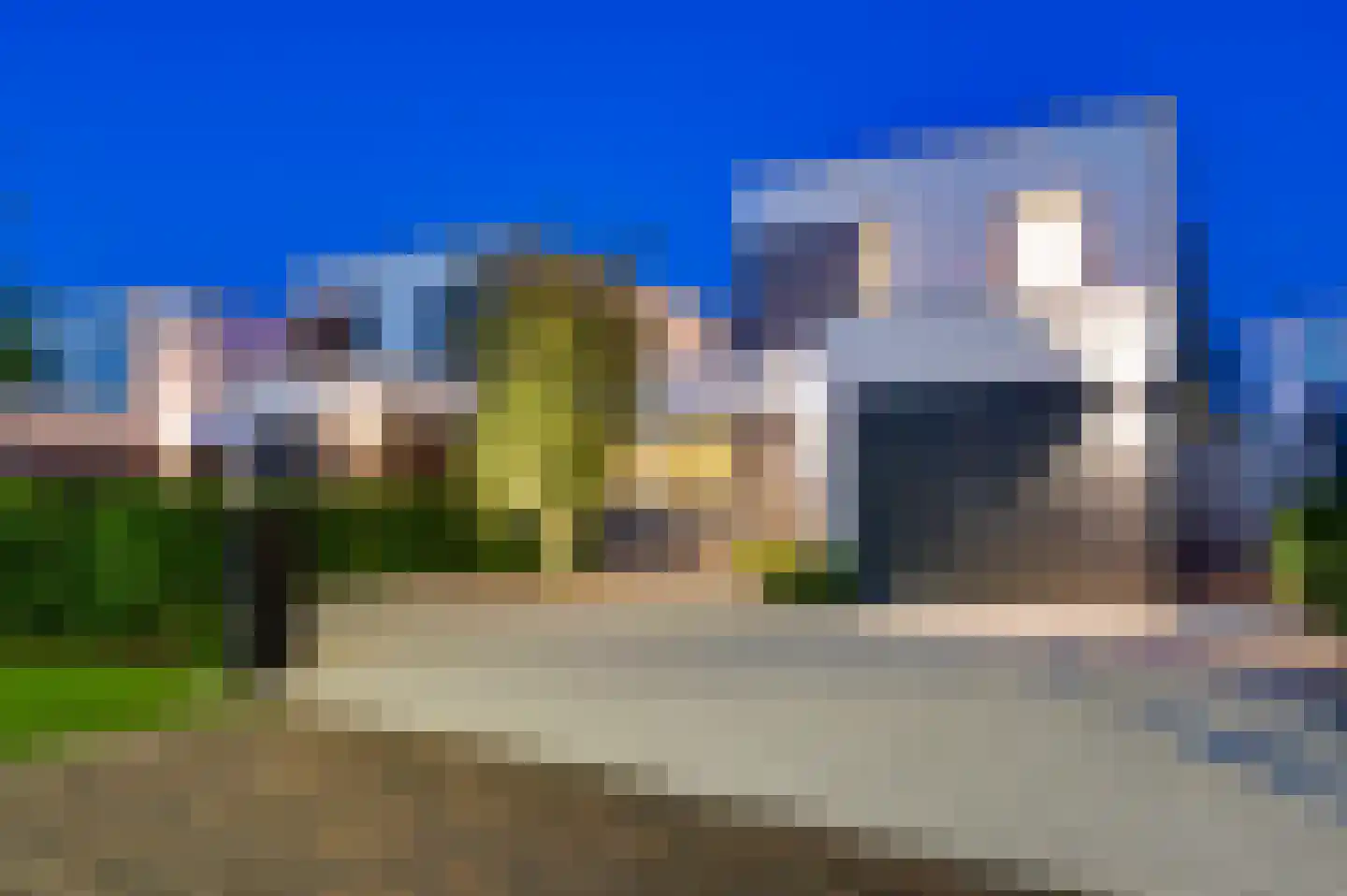 Het Ham 11 Roermond thumbnail 49
