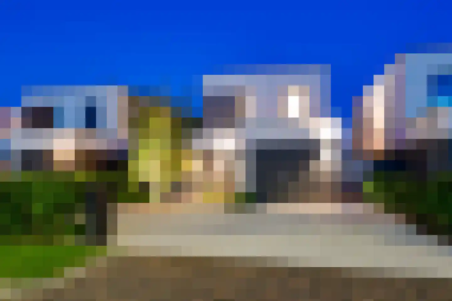 Het Ham 11 Roermond thumbnail 50