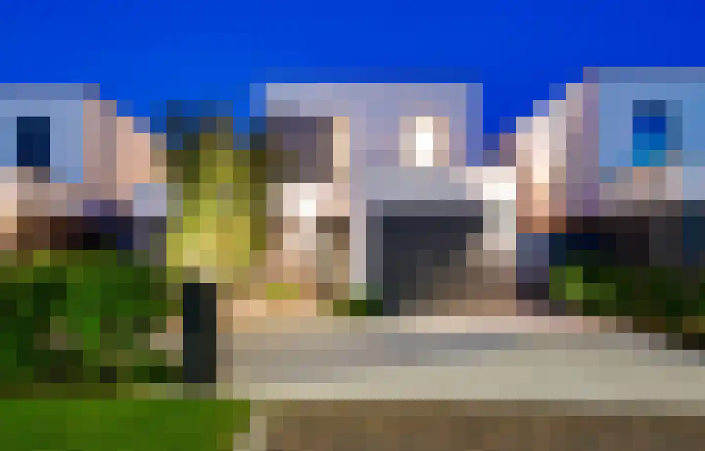 Het Ham 11 Roermond thumbnail 51