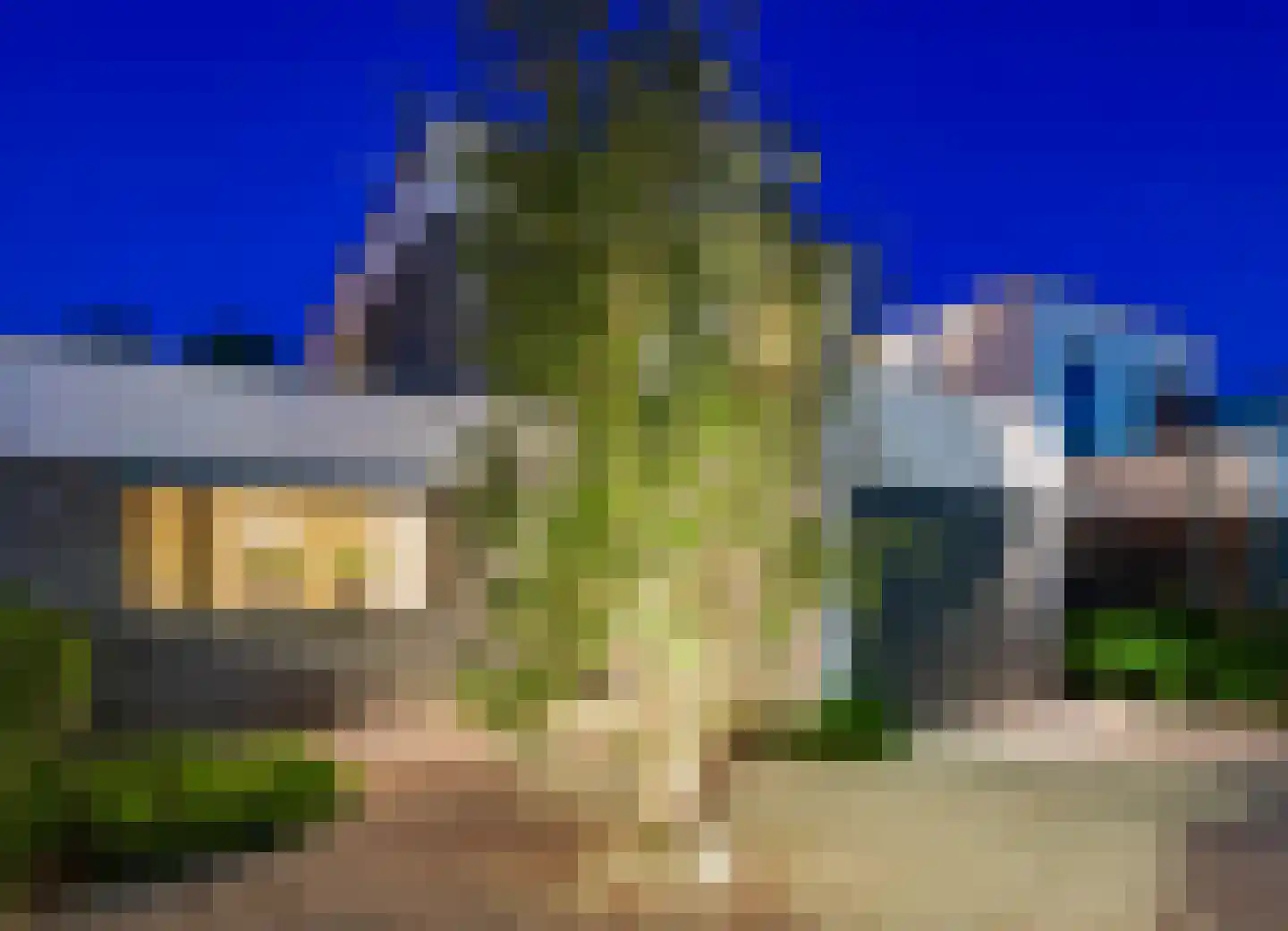 Het Ham 11 Roermond thumbnail 52