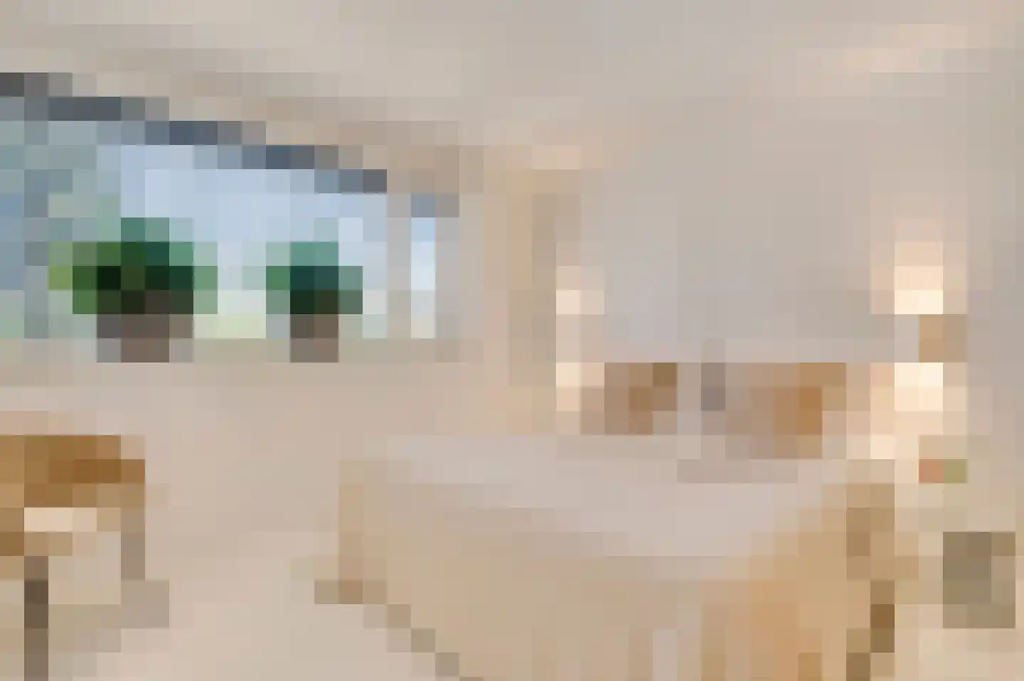 Het Ham 11 Roermond thumbnail 8