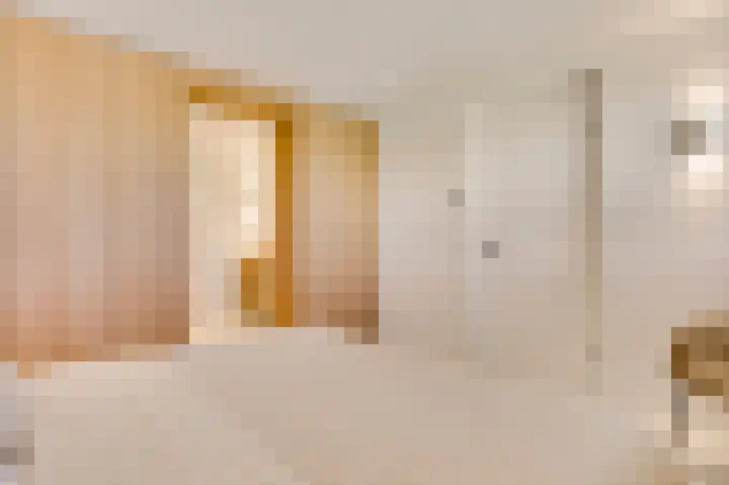 Het Ham 11 Roermond thumbnail 9