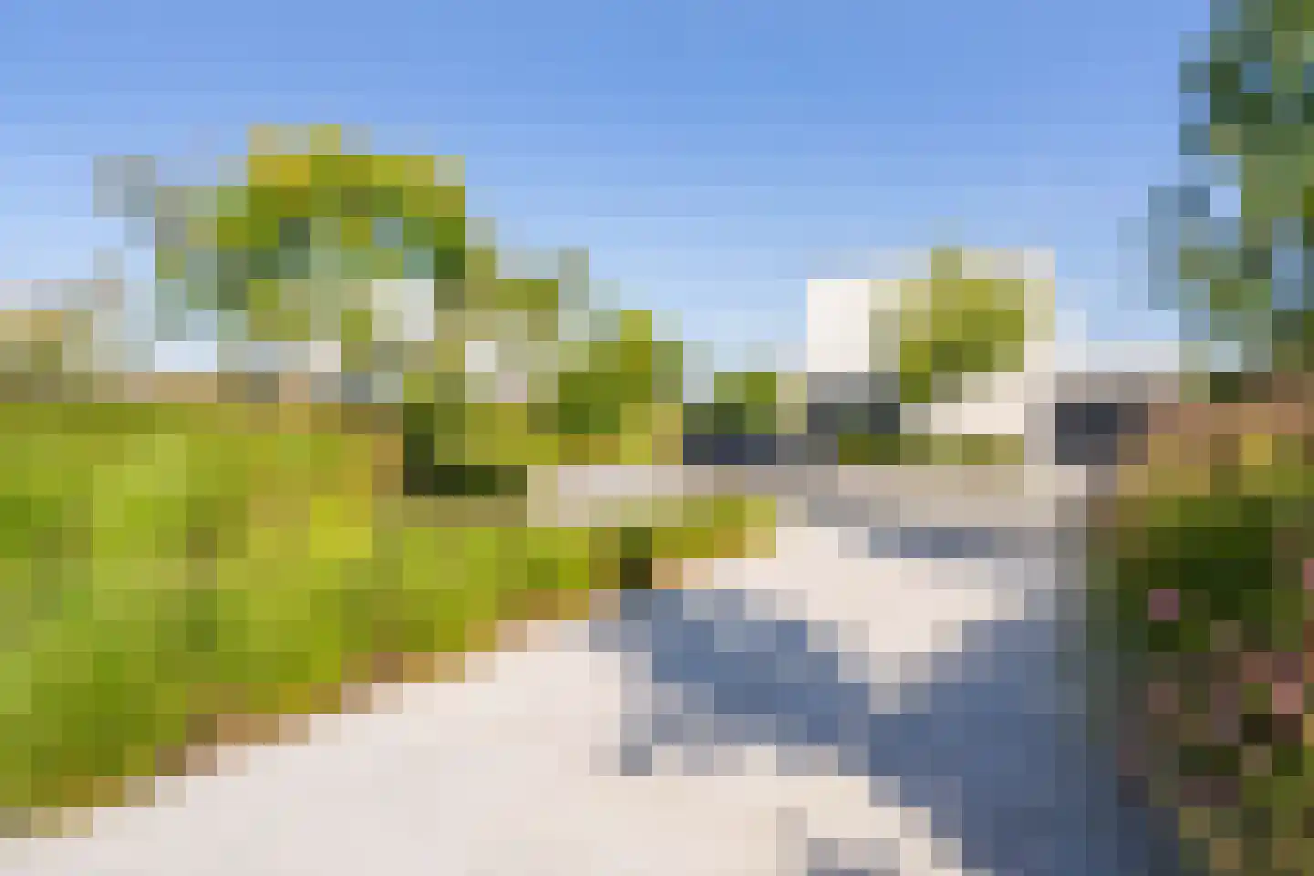 Het Ham 16 Roermond thumbnail 10
