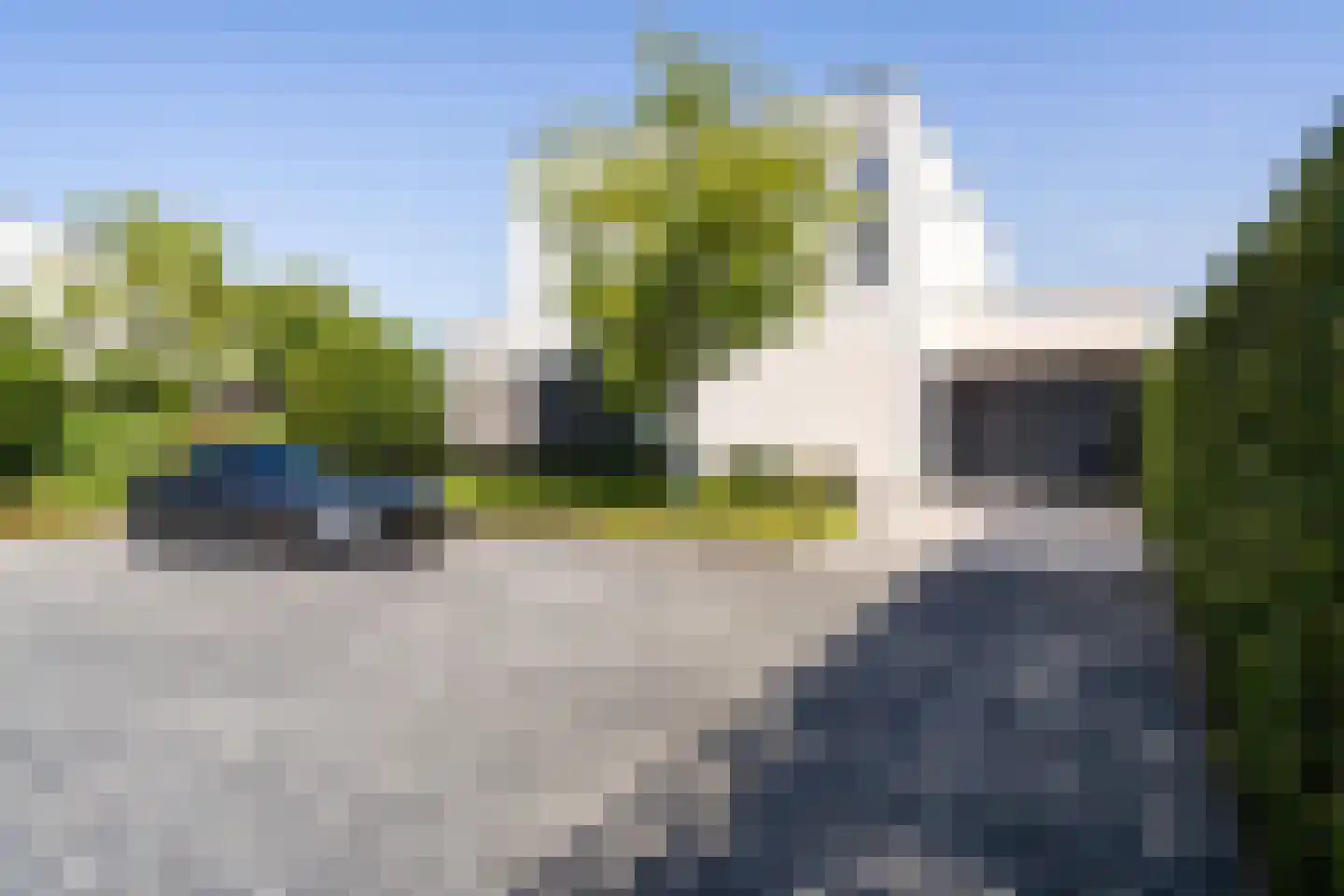 Het Ham 16 Roermond thumbnail 11