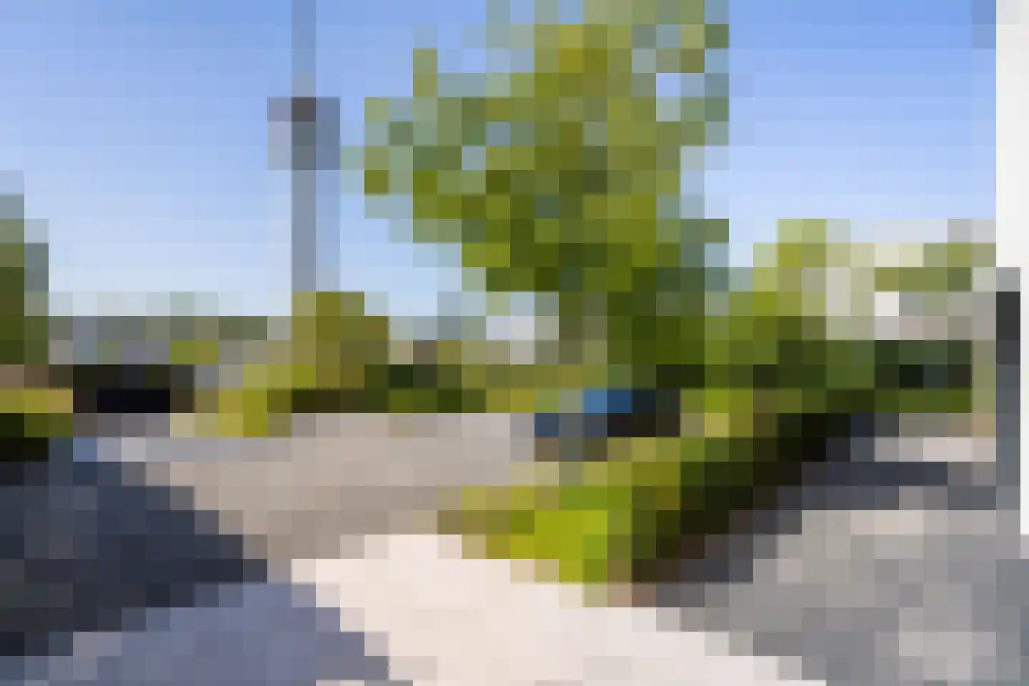 Het Ham 16 Roermond thumbnail 12