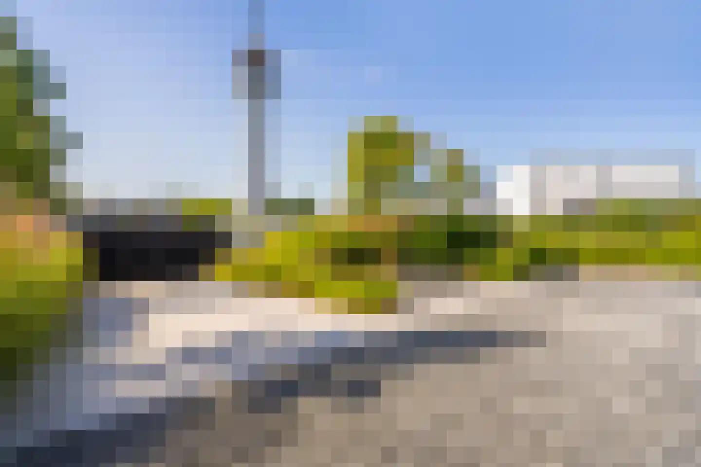 Het Ham 16 Roermond thumbnail 13