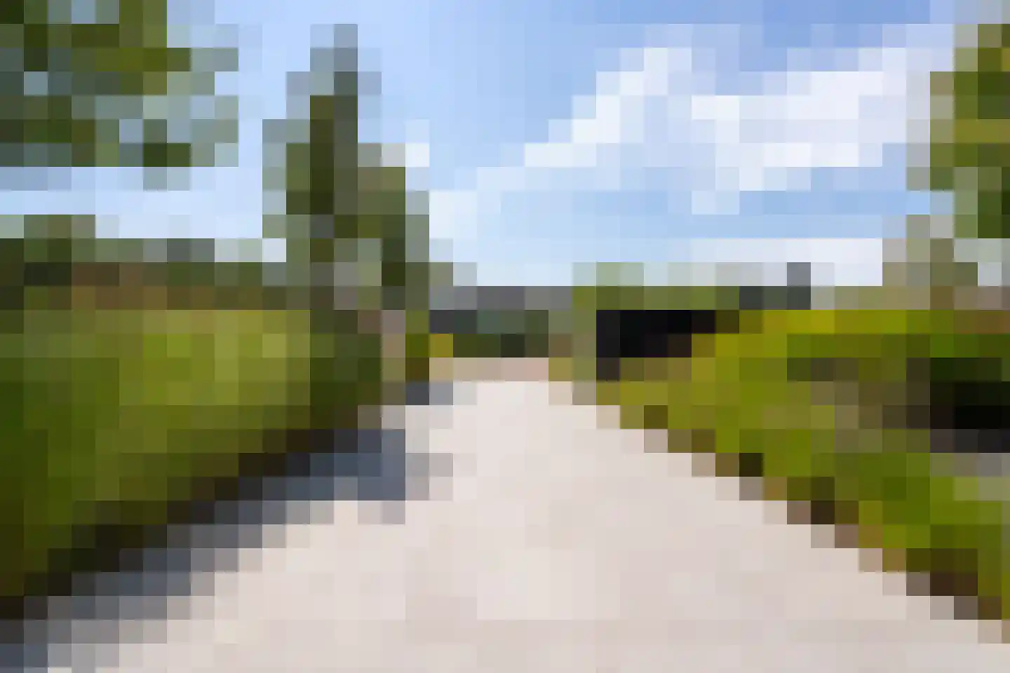 Het Ham 16 Roermond thumbnail 14