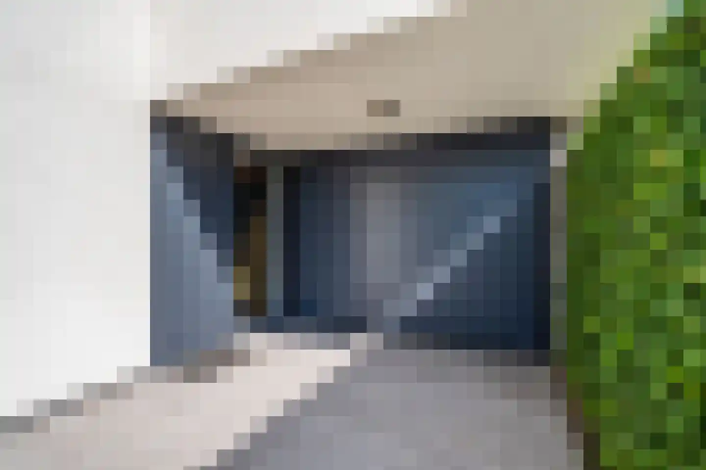 Het Ham 16 Roermond thumbnail 15