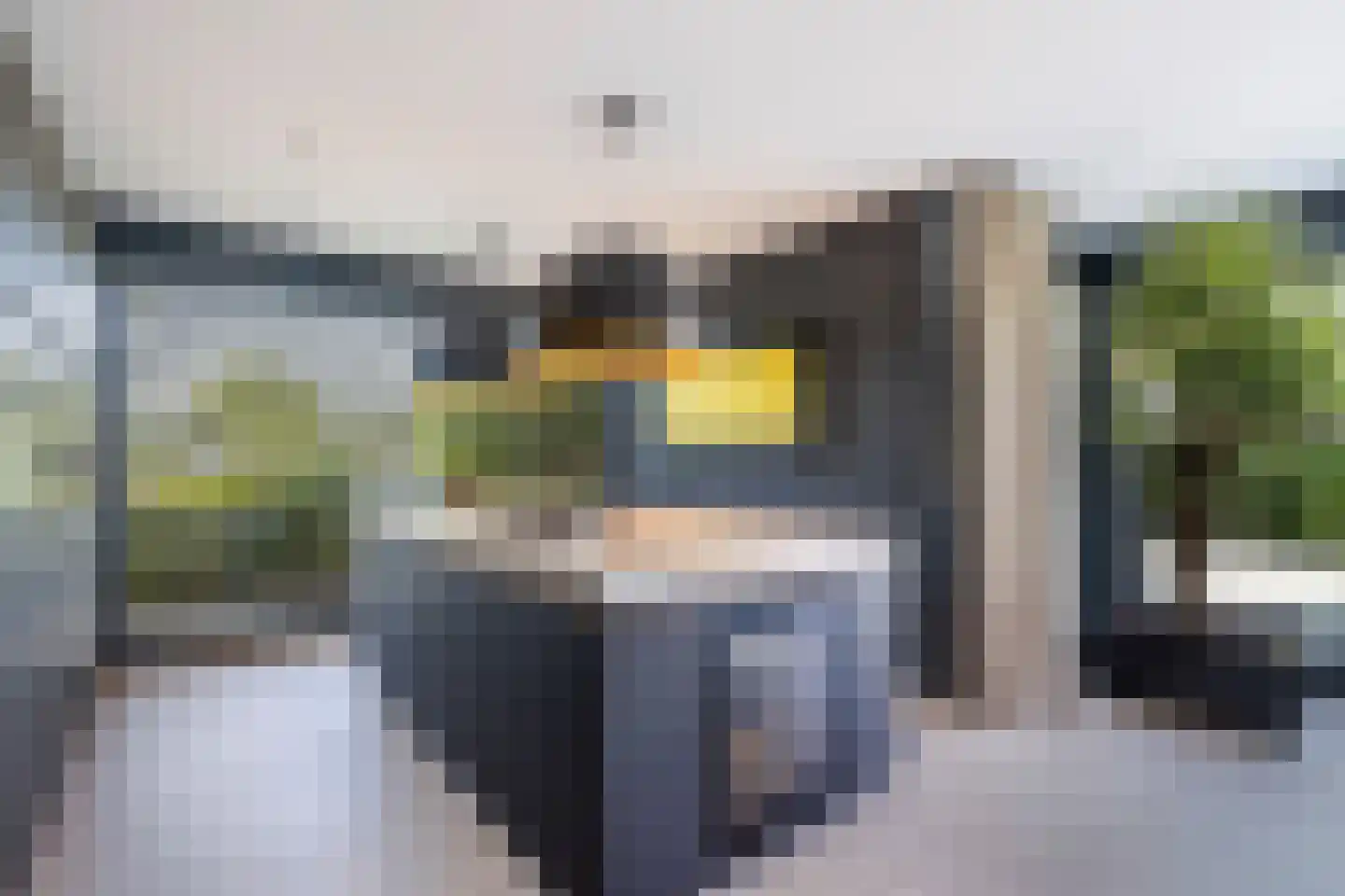 Het Ham 16 Roermond thumbnail 18