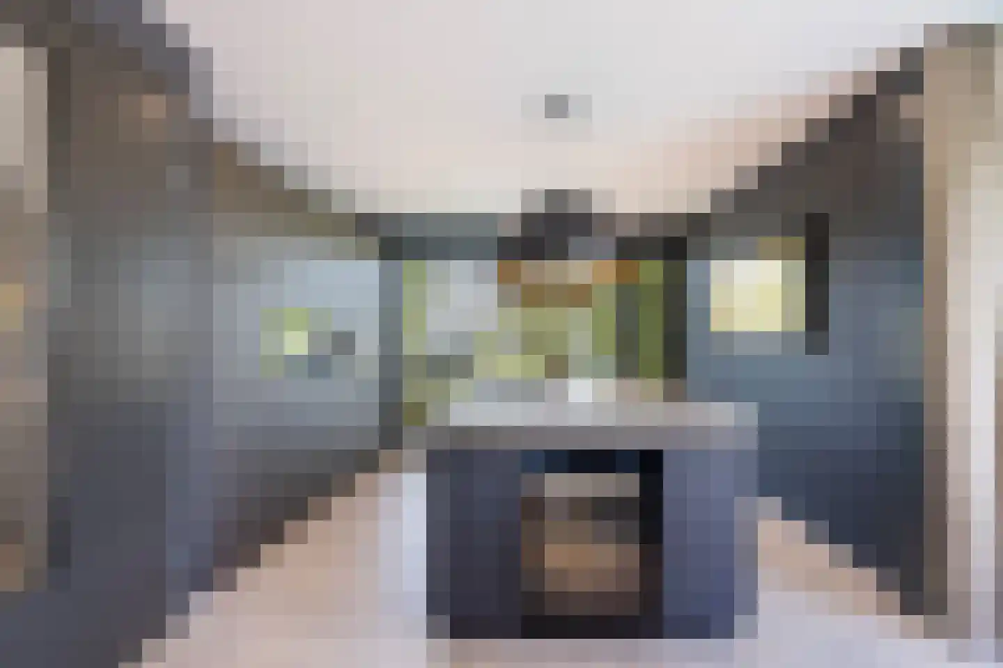 Het Ham 16 Roermond thumbnail 19