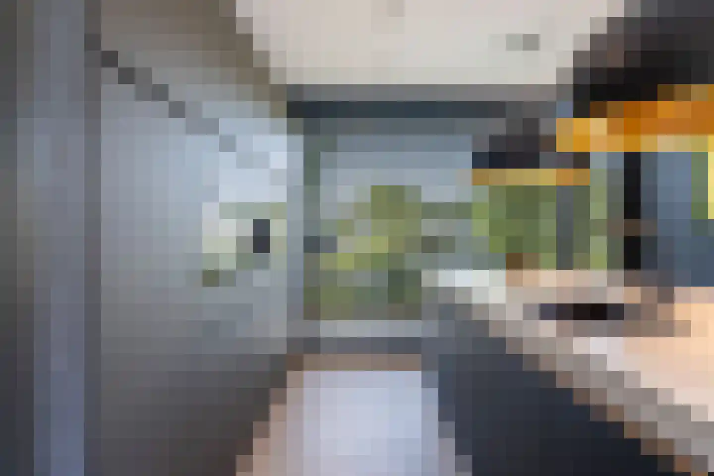 Het Ham 16 Roermond thumbnail 20