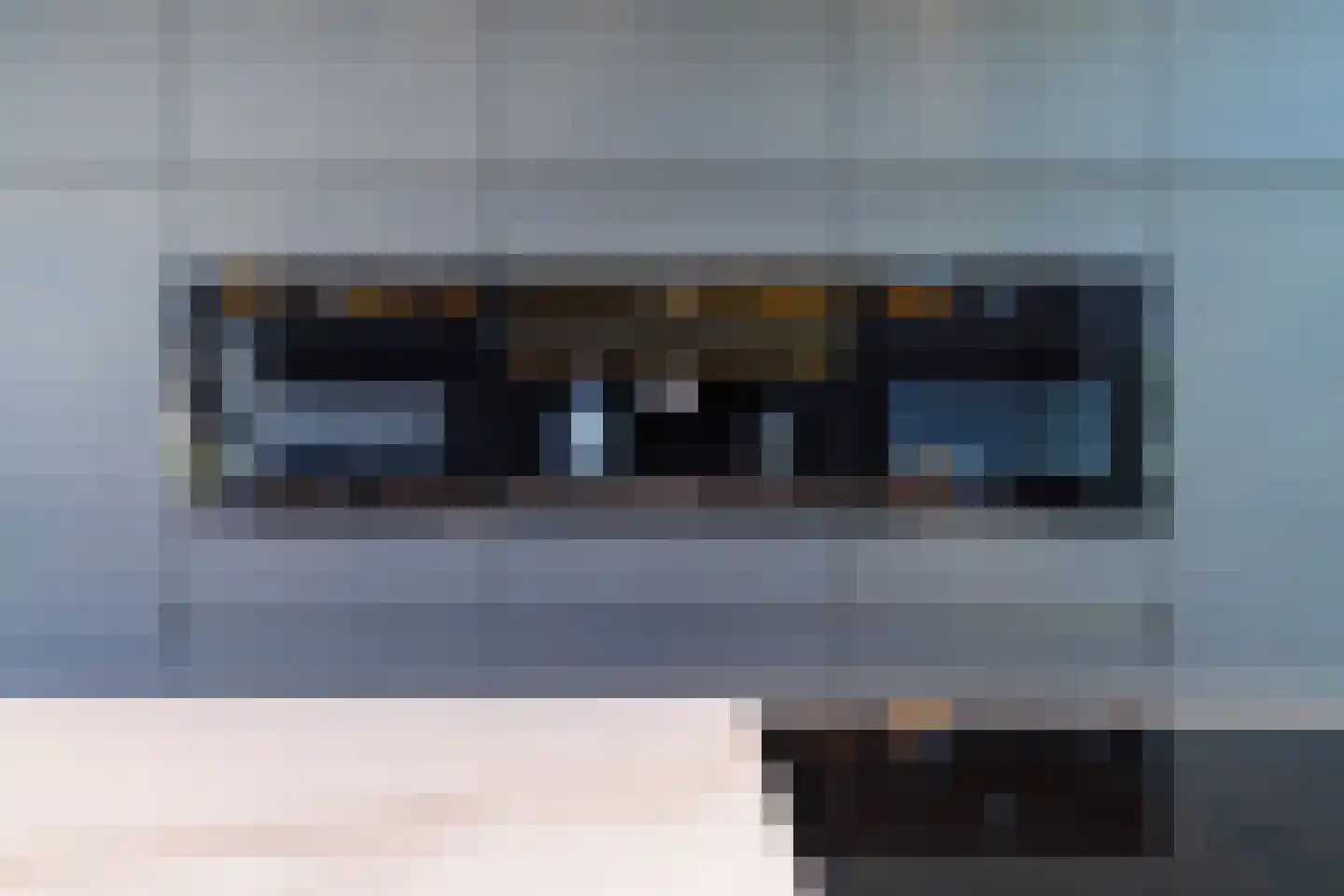 Het Ham 16 Roermond thumbnail 21