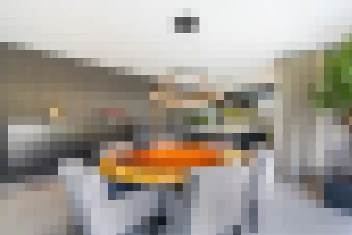 Het Ham 16 Roermond thumbnail 22