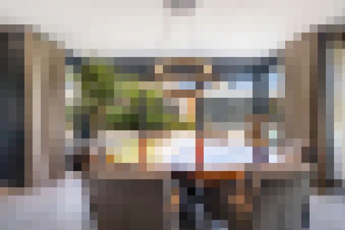 Het Ham 16 Roermond thumbnail 23