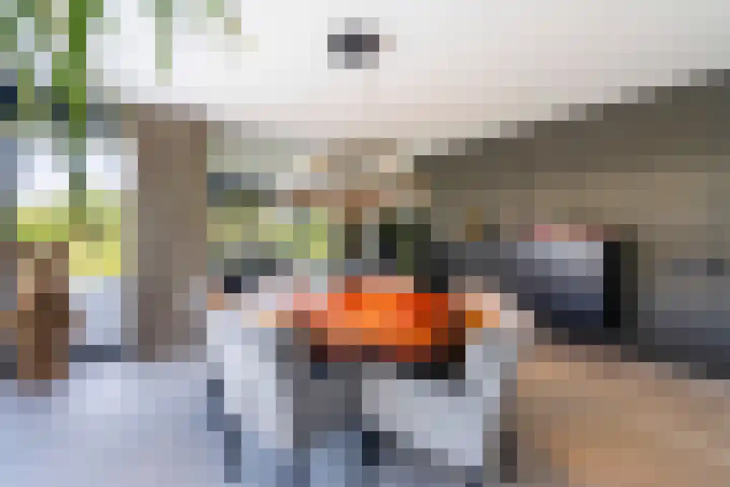 Het Ham 16 Roermond thumbnail 24