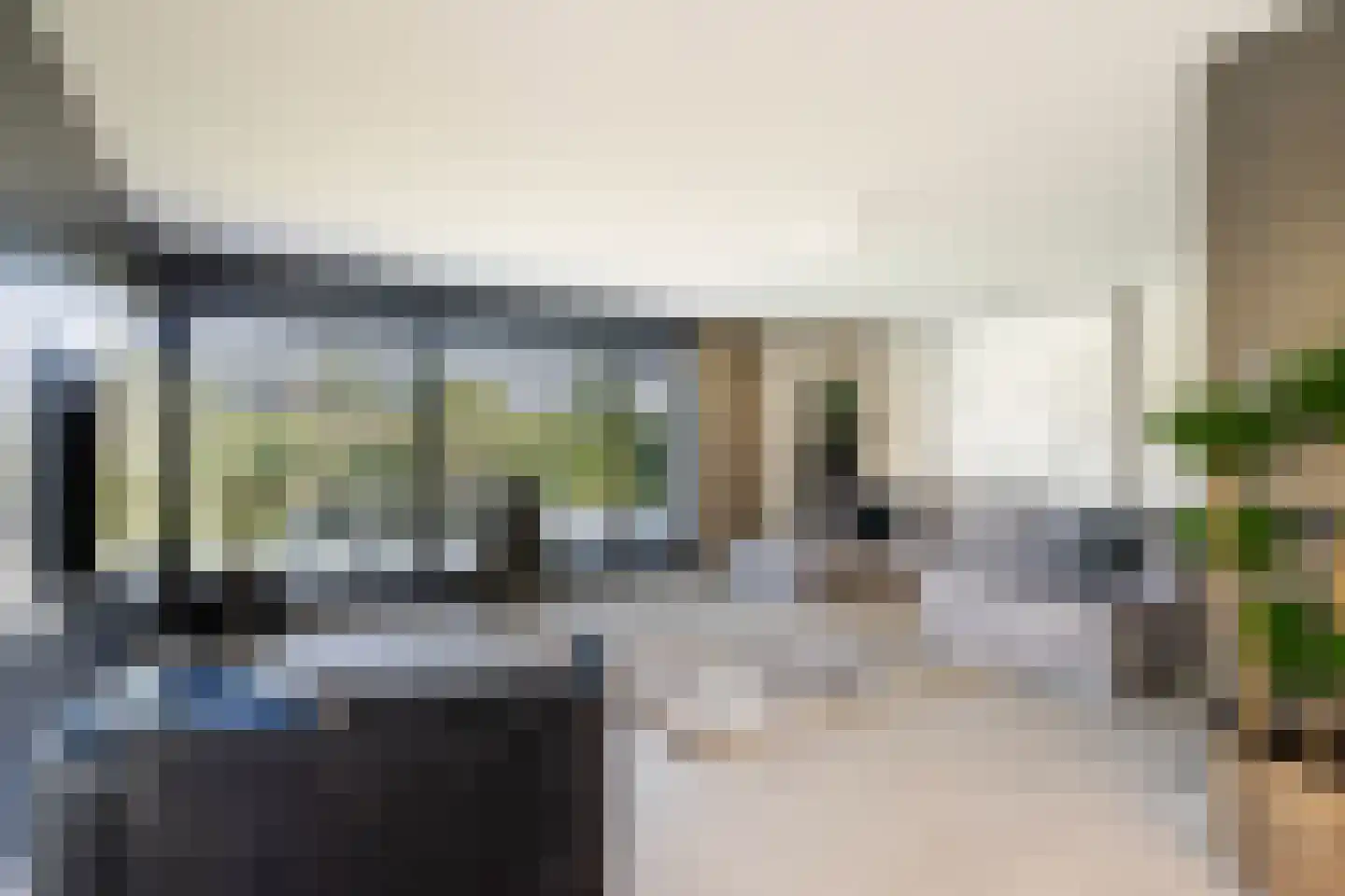 Het Ham 16 Roermond thumbnail 25