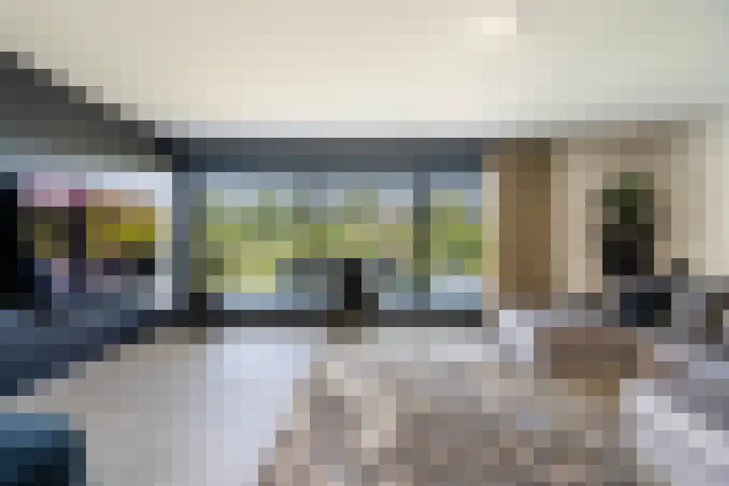 Het Ham 16 Roermond thumbnail 26