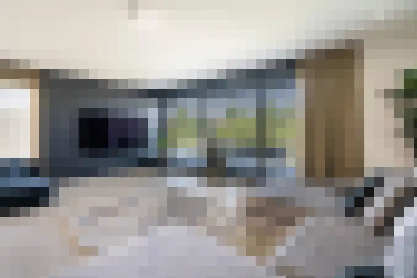 Het Ham 16 Roermond thumbnail 27