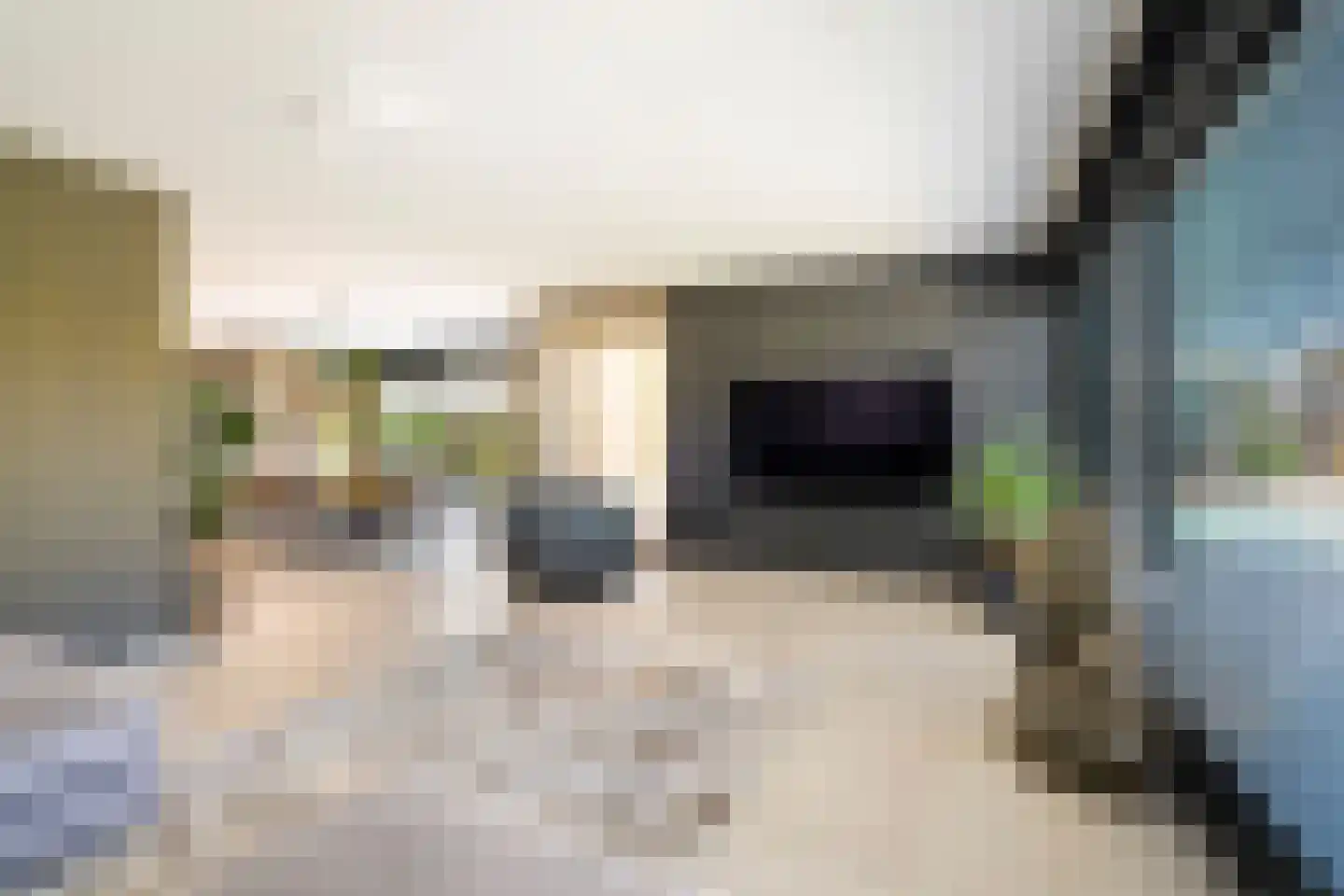 Het Ham 16 Roermond thumbnail 28