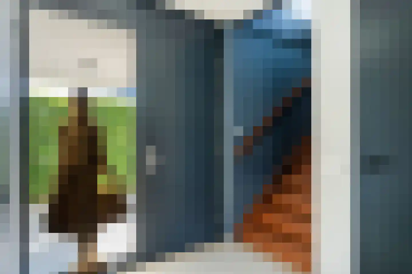 Het Ham 16 Roermond thumbnail 29