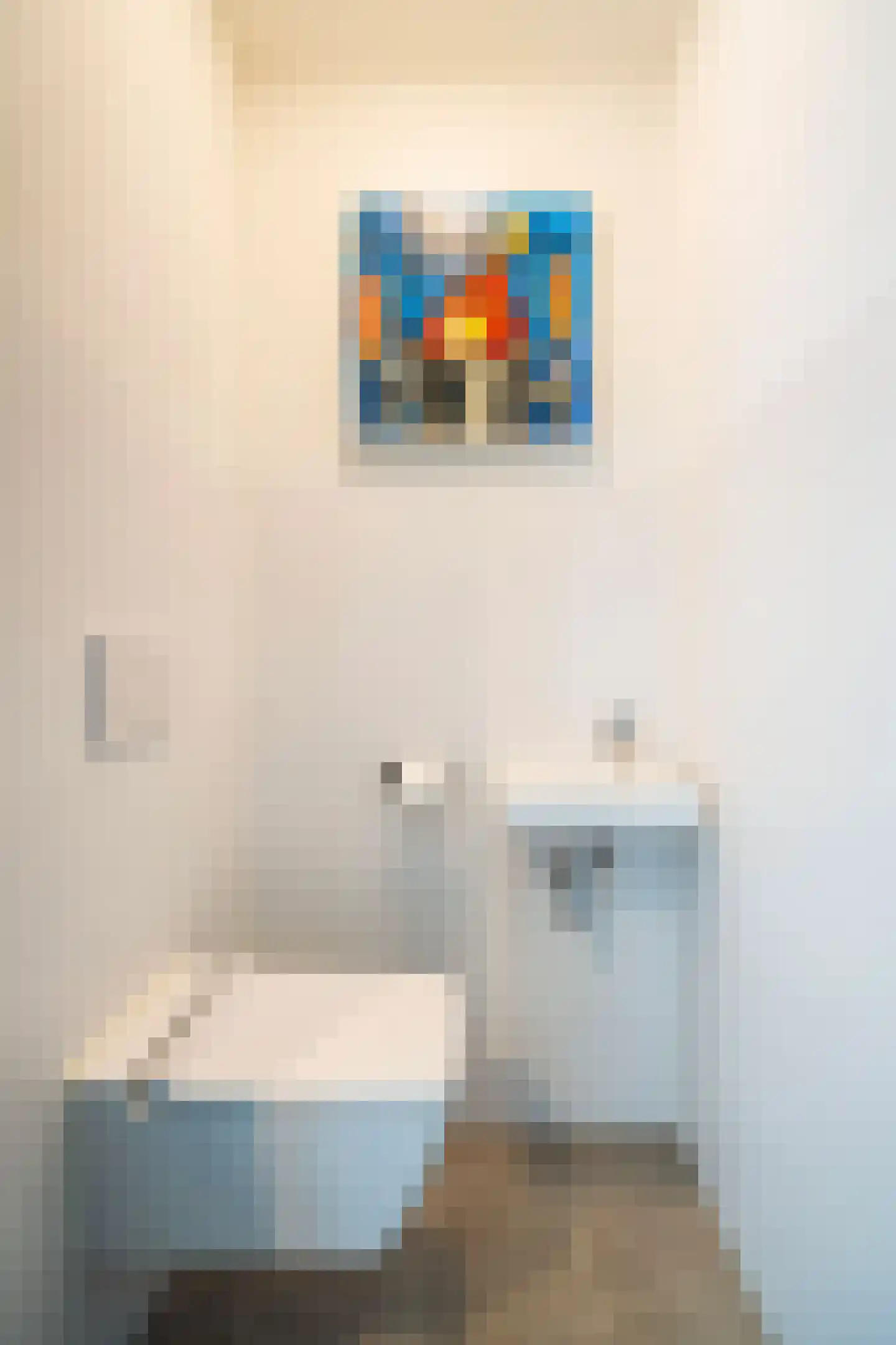Het Ham 16 Roermond thumbnail 30