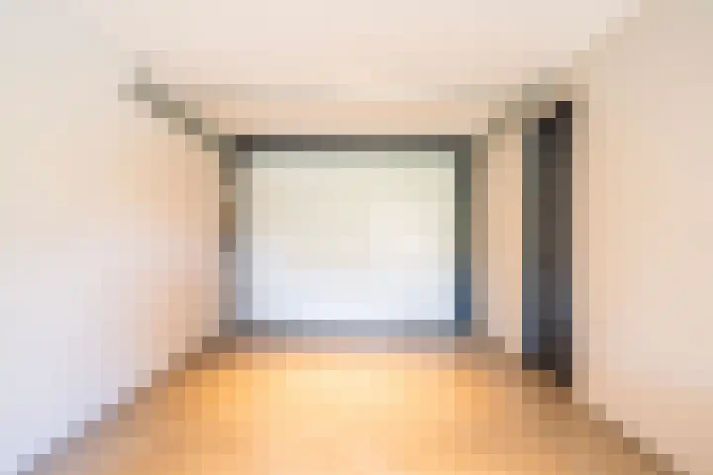 Het Ham 16 Roermond thumbnail 33