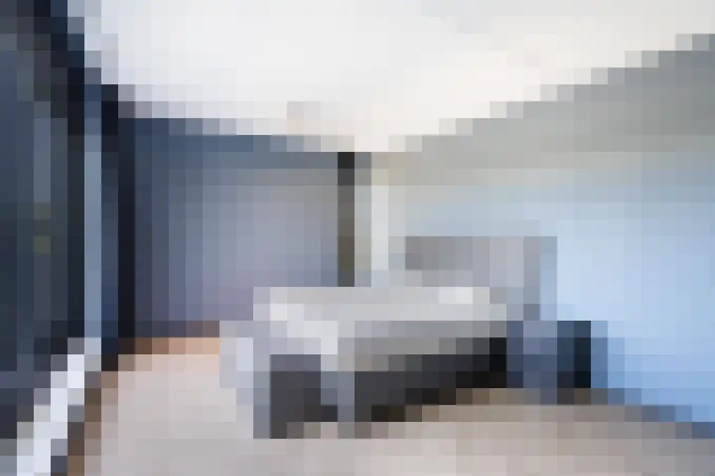 Het Ham 16 Roermond thumbnail 35