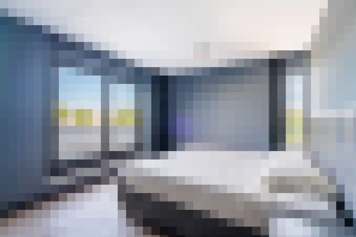 Het Ham 16 Roermond thumbnail 36