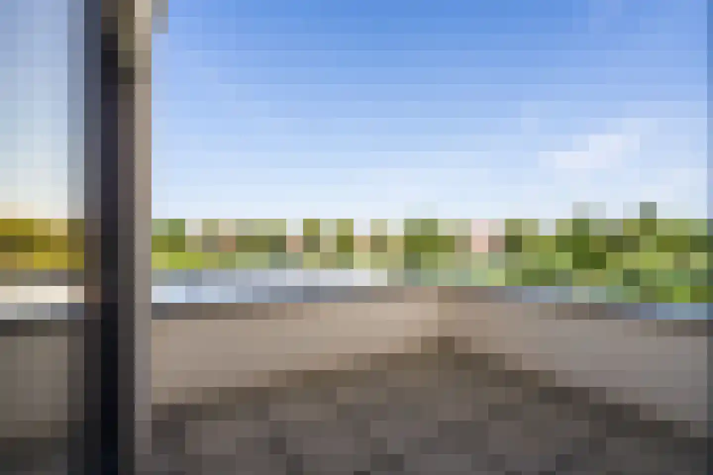 Het Ham 16 Roermond thumbnail 37