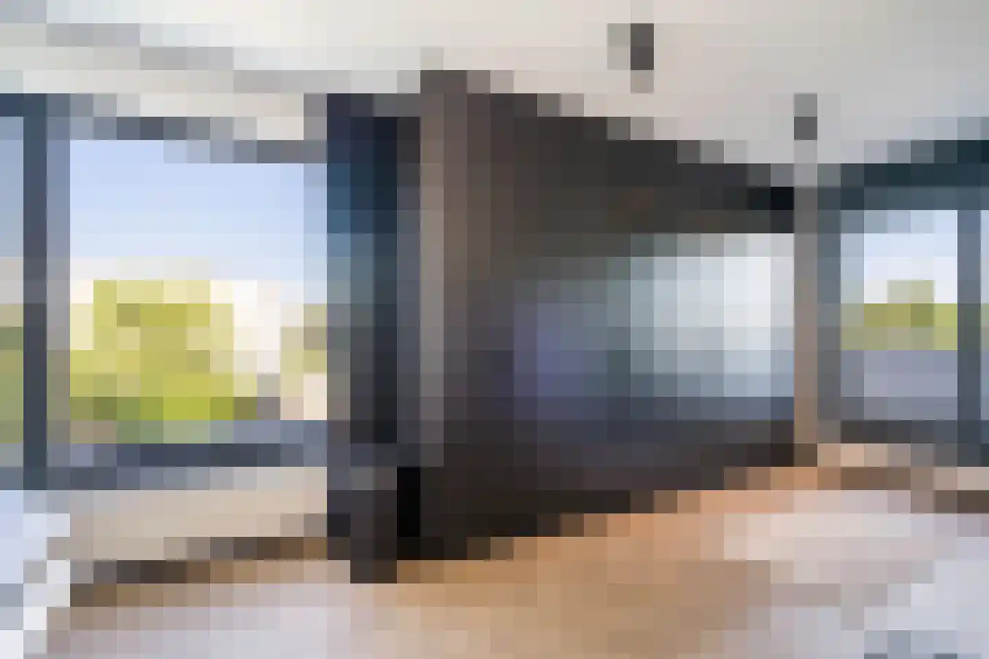 Het Ham 16 Roermond thumbnail 38